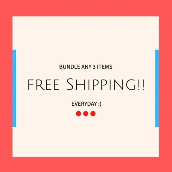 NWT Time and Tru Maternity Roll Cuff Blue Medium Wash Denim Shorts Sz M - Picture 3 of 7